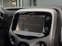 Toyota Aygo 1.0 VVT-i 69pk 5D x-play | Cruise Control | Bluetooth Carkit | Winterset