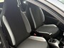 Toyota Aygo 1.0 VVT-i 69pk 5D x-play | Cruise Control | Bluetooth Carkit | Winterset