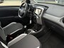 Toyota Aygo 1.0 VVT-i 69pk 5D x-play | Cruise Control | Bluetooth Carkit | Winterset
