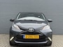 Toyota Aygo 1.0 VVT-i 69pk 5D x-play | Cruise Control | Bluetooth Carkit | Winterset