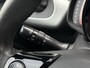 Toyota Aygo 1.0 VVT-i 69pk 5D x-play | Cruise Control | Bluetooth Carkit | Winterset
