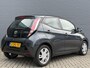 Toyota Aygo 1.0 VVT-i 69pk 5D x-play | Cruise Control | Bluetooth Carkit | Winterset