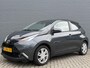 Toyota Aygo 1.0 VVT-i 69pk 5D x-play | Cruise Control | Bluetooth Carkit | Winterset