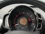 Toyota Aygo 1.0 VVT-i 69pk 5D x-play | Cruise Control | Bluetooth Carkit | Winterset