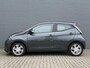 Toyota Aygo 1.0 VVT-i 69pk 5D x-play | Cruise Control | Bluetooth Carkit | Winterset