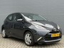 Toyota Aygo 1.0 VVT-i 69pk 5D x-play | Cruise Control | Bluetooth Carkit | Winterset