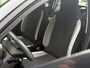 Toyota Aygo 1.0 VVT-i 69pk 5D x-play | Cruise Control | Bluetooth Carkit | Winterset