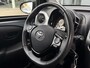 Toyota Aygo 1.0 VVT-i 69pk 5D x-play | Cruise Control | Bluetooth Carkit | Winterset
