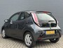 Toyota Aygo 1.0 VVT-i 69pk 5D x-play | Cruise Control | Bluetooth Carkit | Winterset