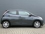 Toyota Aygo 1.0 VVT-i 69pk 5D x-play | Cruise Control | Bluetooth Carkit | Winterset