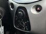 Toyota Aygo 1.0 VVT-i 69pk 5D x-play | Cruise Control | Bluetooth Carkit | Winterset