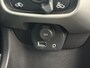 Toyota Aygo 1.0 VVT-i 69pk 5D x-play | Cruise Control | Bluetooth Carkit | Winterset