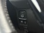 Toyota Aygo 1.0 VVT-i 69pk 5D x-play | Cruise Control | Bluetooth Carkit | Winterset