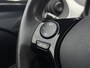 Toyota Aygo 1.0 VVT-i 69pk 5D x-play | Cruise Control | Bluetooth Carkit | Winterset