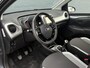 Toyota Aygo 1.0 VVT-i 69pk 5D x-play | Cruise Control | Bluetooth Carkit | Winterset