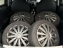 Toyota Aygo 1.0 VVT-i 69pk 5D x-play | Cruise Control | Bluetooth Carkit | Winterset