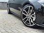 Mercedes-Benz CLA Shooting Brake AMG 35 4MATIC Premium Plus | Motor gereviseerd | Panorama | Memory | BTW |