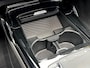 Mercedes-Benz CLA Shooting Brake AMG 35 4MATIC Premium Plus | Motor gereviseerd | Panorama | Memory | BTW |