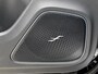 Mercedes-Benz CLA Shooting Brake AMG 35 4MATIC Premium Plus | Motor gereviseerd | Panorama | Memory | BTW |