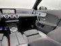 Mercedes-Benz CLA Shooting Brake AMG 35 4MATIC Premium Plus | Motor gereviseerd | Panorama | Memory | BTW |