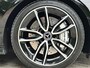 Mercedes-Benz CLA Shooting Brake AMG 35 4MATIC Premium Plus | Motor gereviseerd | Panorama | Memory | BTW |