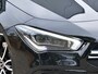 Mercedes-Benz CLA Shooting Brake AMG 35 4MATIC Premium Plus | Motor gereviseerd | Panorama | Memory | BTW |