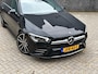 Mercedes-Benz CLA Shooting Brake AMG 35 4MATIC Premium Plus | Motor gereviseerd | Panorama | Memory | BTW |