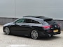 Mercedes-Benz CLA Shooting Brake AMG 35 4MATIC Premium Plus | Motor gereviseerd | Panorama | Memory | BTW |
