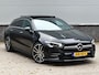 Mercedes-Benz CLA Shooting Brake AMG 35 4MATIC Premium Plus | Motor gereviseerd | Panorama | Memory | BTW |