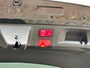 Mercedes-Benz CLA Shooting Brake AMG 35 4MATIC Premium Plus | Motor gereviseerd | Panorama | Memory | BTW |
