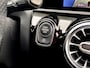 Mercedes-Benz CLA Shooting Brake AMG 35 4MATIC Premium Plus | Motor gereviseerd | Panorama | Memory | BTW |