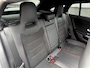 Mercedes-Benz CLA Shooting Brake AMG 35 4MATIC Premium Plus | Motor gereviseerd | Panorama | Memory | BTW |