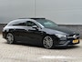 Mercedes-Benz CLA Shooting Brake AMG 35 4MATIC Premium Plus | Motor gereviseerd | Panorama | Memory | BTW |