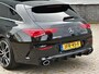 Mercedes-Benz CLA Shooting Brake AMG 35 4MATIC Premium Plus | Motor gereviseerd | Panorama | Memory | BTW |