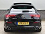 Mercedes-Benz CLA Shooting Brake AMG 35 4MATIC Premium Plus | Motor gereviseerd | Panorama | Memory | BTW |