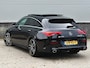 Mercedes-Benz CLA Shooting Brake AMG 35 4MATIC Premium Plus | Motor gereviseerd | Panorama | Memory | BTW |