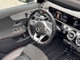 Mercedes-Benz CLA Shooting Brake AMG 35 4MATIC Premium Plus | Motor gereviseerd | Panorama | Memory | BTW |