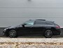 Mercedes-Benz CLA Shooting Brake AMG 35 4MATIC Premium Plus | Motor gereviseerd | Panorama | Memory | BTW |