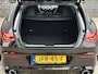 Mercedes-Benz CLA Shooting Brake AMG 35 4MATIC Premium Plus | Motor gereviseerd | Panorama | Memory | BTW |