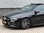 Mercedes-Benz CLA Shooting Brake AMG 35 4MATIC Premium Plus | Motor gereviseerd | Panorama | Memory | BTW |