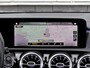 Mercedes-Benz CLA Shooting Brake AMG 35 4MATIC Premium Plus | Motor gereviseerd | Panorama | Memory | BTW |