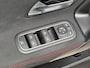 Mercedes-Benz CLA Shooting Brake AMG 35 4MATIC Premium Plus | Motor gereviseerd | Panorama | Memory | BTW |