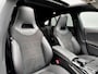 Mercedes-Benz CLA Shooting Brake AMG 35 4MATIC Premium Plus | Motor gereviseerd | Panorama | Memory | BTW |