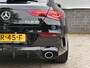 Mercedes-Benz CLA Shooting Brake AMG 35 4MATIC Premium Plus | Motor gereviseerd | Panorama | Memory | BTW |