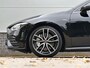 Mercedes-Benz CLA Shooting Brake AMG 35 4MATIC Premium Plus | Motor gereviseerd | Panorama | Memory | BTW |