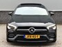 Mercedes-Benz CLA Shooting Brake AMG 35 4MATIC Premium Plus | Motor gereviseerd | Panorama | Memory | BTW |