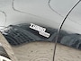 Mercedes-Benz CLA Shooting Brake AMG 35 4MATIC Premium Plus | Motor gereviseerd | Panorama | Memory | BTW |