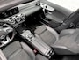 Mercedes-Benz CLA Shooting Brake AMG 35 4MATIC Premium Plus | Motor gereviseerd | Panorama | Memory | BTW |
