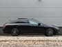 Mercedes-Benz CLA Shooting Brake AMG 35 4MATIC Premium Plus | Motor gereviseerd | Panorama | Memory | BTW |