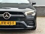 Mercedes-Benz CLA Shooting Brake AMG 35 4MATIC Premium Plus | Motor gereviseerd | Panorama | Memory | BTW |